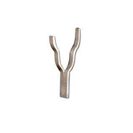 Stainless Steel Y Type Refractory Anchors